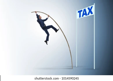 businessman-jumping-over-tax-evasion-260nw-1014590245.webp